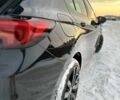 Черный Опель Астра, объемом двигателя 1.6 л и пробегом 257 тыс. км за 11643 $, фото 11 на Automoto.ua
