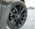 Черный Опель Астра, объемом двигателя 1.6 л и пробегом 257 тыс. км за 11643 $, фото 12 на Automoto.ua