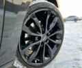 Черный Опель Астра, объемом двигателя 1.6 л и пробегом 257 тыс. км за 12500 $, фото 9 на Automoto.ua