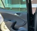 Черный Опель Астра, объемом двигателя 1.6 л и пробегом 257 тыс. км за 10999 $, фото 30 на Automoto.ua