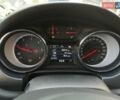 Черный Опель Астра, объемом двигателя 1.6 л и пробегом 164 тыс. км за 13200 $, фото 17 на Automoto.ua
