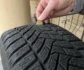 Черный Опель Астра, объемом двигателя 1.6 л и пробегом 164 тыс. км за 13200 $, фото 30 на Automoto.ua