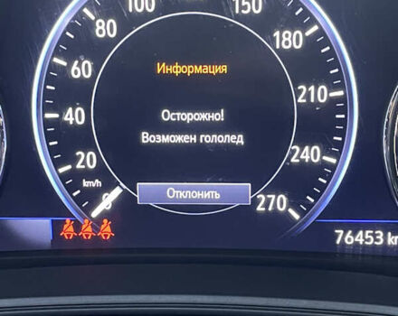 Чорний Опель Астра, об'ємом двигуна 1.5 л та пробігом 80 тис. км за 13990 $, фото 12 на Automoto.ua