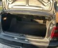 Черный Опель Астра, объемом двигателя 1.6 л и пробегом 222 тыс. км за 2500 $, фото 8 на Automoto.ua