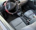 Чорний Опель Астра, об'ємом двигуна 0 л та пробігом 400 тис. км за 846 $, фото 2 на Automoto.ua