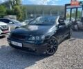 Черный Опель Астра, объемом двигателя 2.2 л и пробегом 200 тыс. км за 4700 $, фото 1 на Automoto.ua