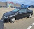 Чорний Опель Астра, об'ємом двигуна 1.6 л та пробігом 262 тис. км за 3599 $, фото 1 на Automoto.ua