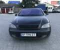 Чорний Опель Астра, об'ємом двигуна 2.2 л та пробігом 300 тис. км за 4300 $, фото 1 на Automoto.ua