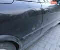 Чорний Опель Астра, об'ємом двигуна 2.2 л та пробігом 300 тис. км за 4300 $, фото 6 на Automoto.ua