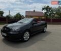Чорний Опель Астра, об'ємом двигуна 2.17 л та пробігом 270 тис. км за 2950 $, фото 1 на Automoto.ua