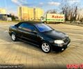 Черный Опель Астра, объемом двигателя 1.6 л и пробегом 0 тыс. км за 5500 $, фото 11 на Automoto.ua