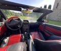Черный Опель Астра, объемом двигателя 2.2 л и пробегом 330 тыс. км за 4500 $, фото 3 на Automoto.ua