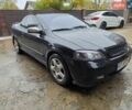 Чорний Опель Астра, об'ємом двигуна 1.8 л та пробігом 272 тис. км за 5500 $, фото 1 на Automoto.ua