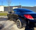 Чорний Опель Астра, об'ємом двигуна 1.8 л та пробігом 0 тис. км за 5000 $, фото 1 на Automoto.ua