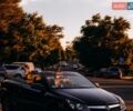 Черный Опель Астра, объемом двигателя 1.9 л и пробегом 270 тыс. км за 5000 $, фото 1 на Automoto.ua
