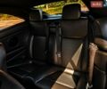 Черный Опель Астра, объемом двигателя 1.9 л и пробегом 270 тыс. км за 5000 $, фото 3 на Automoto.ua