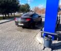 Чорний Опель Астра, об'ємом двигуна 1.8 л та пробігом 0 тис. км за 5000 $, фото 4 на Automoto.ua