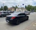 Черный Опель Астра, объемом двигателя 1.6 л и пробегом 189 тыс. км за 4400 $, фото 2 на Automoto.ua
