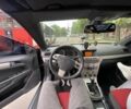 Черный Опель Астра, объемом двигателя 1.6 л и пробегом 189 тыс. км за 4400 $, фото 4 на Automoto.ua