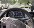 Черный Опель Астра, объемом двигателя 1.6 л и пробегом 189 тыс. км за 4400 $, фото 5 на Automoto.ua