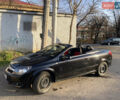 Чорний Опель Астра, об'ємом двигуна 1.6 л та пробігом 183 тис. км за 4500 $, фото 41 на Automoto.ua