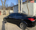 Чорний Опель Астра, об'ємом двигуна 1.6 л та пробігом 183 тис. км за 4500 $, фото 6 на Automoto.ua