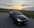 Чорний Опель Астра, об'ємом двигуна 1.9 л та пробігом 181 тис. км за 5000 $, фото 2 на Automoto.ua