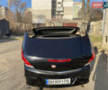 Чорний Опель Астра, об'ємом двигуна 1.6 л та пробігом 183 тис. км за 4500 $, фото 32 на Automoto.ua