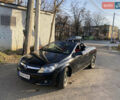 Чорний Опель Астра, об'ємом двигуна 1.6 л та пробігом 183 тис. км за 4500 $, фото 43 на Automoto.ua