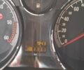Чорний Опель Астра, об'ємом двигуна 1.9 л та пробігом 181 тис. км за 5000 $, фото 8 на Automoto.ua