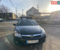 Чорний Опель Астра, об'ємом двигуна 1.6 л та пробігом 183 тис. км за 4500 $, фото 47 на Automoto.ua