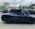 Черный Опель Астра, объемом двигателя 1.6 л и пробегом 189 тыс. км за 4400 $, фото 8 на Automoto.ua