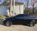 Чорний Опель Астра, об'ємом двигуна 1.6 л та пробігом 183 тис. км за 4500 $, фото 4 на Automoto.ua