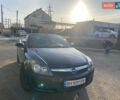 Чорний Опель Астра, об'ємом двигуна 1.6 л та пробігом 183 тис. км за 4500 $, фото 48 на Automoto.ua