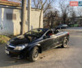 Чорний Опель Астра, об'ємом двигуна 1.6 л та пробігом 183 тис. км за 4500 $, фото 42 на Automoto.ua
