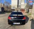 Чорний Опель Астра, об'ємом двигуна 1.6 л та пробігом 183 тис. км за 4500 $, фото 10 на Automoto.ua