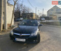 Чорний Опель Астра, об'ємом двигуна 1.6 л та пробігом 183 тис. км за 4500 $, фото 45 на Automoto.ua