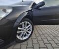 Чорний Опель Астра, об'ємом двигуна 1.9 л та пробігом 181 тис. км за 5000 $, фото 10 на Automoto.ua