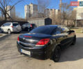 Чорний Опель Астра, об'ємом двигуна 1.6 л та пробігом 183 тис. км за 4500 $, фото 12 на Automoto.ua