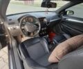 Чорний Опель Астра, об'ємом двигуна 1.9 л та пробігом 181 тис. км за 5000 $, фото 14 на Automoto.ua