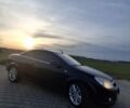 Чорний Опель Астра, об'ємом двигуна 1.9 л та пробігом 181 тис. км за 5000 $, фото 1 на Automoto.ua