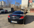 Чорний Опель Астра, об'ємом двигуна 1.6 л та пробігом 183 тис. км за 4500 $, фото 11 на Automoto.ua