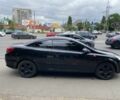 Черный Опель Астра, объемом двигателя 1.6 л и пробегом 189 тыс. км за 4400 $, фото 14 на Automoto.ua