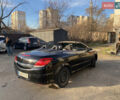 Чорний Опель Астра, об'ємом двигуна 1.6 л та пробігом 183 тис. км за 4500 $, фото 57 на Automoto.ua