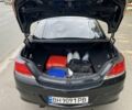 Черный Опель Астра, объемом двигателя 1.6 л и пробегом 189 тыс. км за 4400 $, фото 11 на Automoto.ua