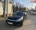 Чорний Опель Астра, об'ємом двигуна 1.6 л та пробігом 183 тис. км за 4500 $, фото 44 на Automoto.ua