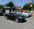 Черный Опель Астра, объемом двигателя 1.6 л и пробегом 189 тыс. км за 5500 $, фото 1 на Automoto.ua