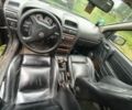 Черный Опель Астра, объемом двигателя 0 л и пробегом 250 тыс. км за 1000 $, фото 5 на Automoto.ua