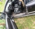Черный Опель Астра, объемом двигателя 0 л и пробегом 250 тыс. км за 1000 $, фото 4 на Automoto.ua
