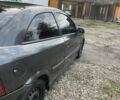 Чорний Опель Астра, об'ємом двигуна 1.7 л та пробігом 350 тис. км за 850 $, фото 7 на Automoto.ua